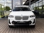 BMW X3 xDrive30e High Executive | M-SPORT | 20 INCH M-SPORT | PANORAMA/SCHUIF-KANTELDAK | ADAPTIVE CRUISE CONTROL | HARMAN KARDON | STOELMEMORY | KEYLESS | HEAD-UP | MINRALWEISS METALLIC |