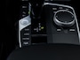 BMW X3 xDrive30e High Executive | M-SPORT | 20 INCH M-SPORT | PANORAMA/SCHUIF-KANTELDAK | ADAPTIVE CRUISE CONTROL | HARMAN KARDON | STOELMEMORY | KEYLESS | HEAD-UP | MINRALWEISS METALLIC |