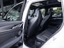 BMW X3 xDrive30e High Executive | M-SPORT | 20 INCH M-SPORT | PANORAMA/SCHUIF-KANTELDAK | ADAPTIVE CRUISE CONTROL | HARMAN KARDON | STOELMEMORY | KEYLESS | HEAD-UP | MINRALWEISS METALLIC |