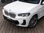 BMW X3 xDrive30e High Executive | M-SPORT | 20 INCH M-SPORT | PANORAMA/SCHUIF-KANTELDAK | ADAPTIVE CRUISE CONTROL | HARMAN KARDON | STOELMEMORY | KEYLESS | HEAD-UP | MINRALWEISS METALLIC |