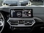 BMW X3 xDrive30e High Executive | M-SPORT | 20 INCH M-SPORT | PANORAMA/SCHUIF-KANTELDAK | ADAPTIVE CRUISE CONTROL | HARMAN KARDON | STOELMEMORY | KEYLESS | HEAD-UP | MINRALWEISS METALLIC |