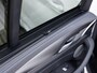 BMW X3 xDrive30e High Executive | M-SPORT | 20 INCH M-SPORT | PANORAMA/SCHUIF-KANTELDAK | ADAPTIVE CRUISE CONTROL | HARMAN KARDON | STOELMEMORY | KEYLESS | HEAD-UP | MINRALWEISS METALLIC |