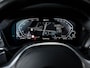 BMW X3 xDrive30e High Executive | M-SPORT | 20 INCH M-SPORT | PANORAMA/SCHUIF-KANTELDAK | ADAPTIVE CRUISE CONTROL | HARMAN KARDON | STOELMEMORY | KEYLESS | HEAD-UP | MINRALWEISS METALLIC |