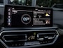 BMW X3 xDrive30e High Executive | M-SPORT | 20 INCH M-SPORT | PANORAMA/SCHUIF-KANTELDAK | ADAPTIVE CRUISE CONTROL | HARMAN KARDON | STOELMEMORY | KEYLESS | HEAD-UP | MINRALWEISS METALLIC |