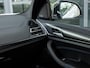 BMW X3 xDrive30e High Executive | M-SPORT | 20 INCH M-SPORT | PANORAMA/SCHUIF-KANTELDAK | ADAPTIVE CRUISE CONTROL | HARMAN KARDON | STOELMEMORY | KEYLESS | HEAD-UP | MINRALWEISS METALLIC |