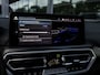 BMW X3 xDrive30e High Executive | M-SPORT | 20 INCH M-SPORT | PANORAMA/SCHUIF-KANTELDAK | ADAPTIVE CRUISE CONTROL | HARMAN KARDON | STOELMEMORY | KEYLESS | HEAD-UP | MINRALWEISS METALLIC |