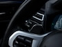 BMW X3 xDrive30e High Executive | M-SPORT | 20 INCH M-SPORT | PANORAMA/SCHUIF-KANTELDAK | ADAPTIVE CRUISE CONTROL | HARMAN KARDON | STOELMEMORY | KEYLESS | HEAD-UP | MINRALWEISS METALLIC |