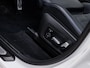 BMW X3 xDrive30e High Executive | M-SPORT | 20 INCH M-SPORT | PANORAMA/SCHUIF-KANTELDAK | ADAPTIVE CRUISE CONTROL | HARMAN KARDON | STOELMEMORY | KEYLESS | HEAD-UP | MINRALWEISS METALLIC |