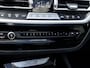 BMW X3 xDrive30e High Executive | M-SPORT | 20 INCH M-SPORT | PANORAMA/SCHUIF-KANTELDAK | ADAPTIVE CRUISE CONTROL | HARMAN KARDON | STOELMEMORY | KEYLESS | HEAD-UP | MINRALWEISS METALLIC |