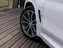 BMW X3 xDrive30e High Executive | M-SPORT | 20 INCH M-SPORT | PANORAMA/SCHUIF-KANTELDAK | ADAPTIVE CRUISE CONTROL | HARMAN KARDON | STOELMEMORY | KEYLESS | HEAD-UP | MINRALWEISS METALLIC |