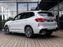 BMW X3 xDrive30e High Executive | M-SPORT | 20 INCH M-SPORT | PANORAMA/SCHUIF-KANTELDAK | ADAPTIVE CRUISE CONTROL | HARMAN KARDON | STOELMEMORY | KEYLESS | HEAD-UP | MINRALWEISS METALLIC |