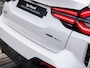BMW X3 xDrive30e High Executive | M-SPORT | 20 INCH M-SPORT | PANORAMA/SCHUIF-KANTELDAK | ADAPTIVE CRUISE CONTROL | HARMAN KARDON | STOELMEMORY | KEYLESS | HEAD-UP | MINRALWEISS METALLIC |