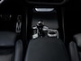 BMW X3 xDrive30e High Executive | M-SPORT | 20 INCH M-SPORT | PANORAMA/SCHUIF-KANTELDAK | ADAPTIVE CRUISE CONTROL | HARMAN KARDON | STOELMEMORY | KEYLESS | HEAD-UP | MINRALWEISS METALLIC |