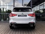 BMW X3 xDrive30e High Executive | M-SPORT | 20 INCH M-SPORT | PANORAMA/SCHUIF-KANTELDAK | ADAPTIVE CRUISE CONTROL | HARMAN KARDON | STOELMEMORY | KEYLESS | HEAD-UP | MINRALWEISS METALLIC |