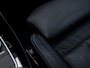 BMW X3 xDrive30e High Executive | M-SPORT | 20 INCH M-SPORT | PANORAMA/SCHUIF-KANTELDAK | ADAPTIVE CRUISE CONTROL | HARMAN KARDON | STOELMEMORY | KEYLESS | HEAD-UP | MINRALWEISS METALLIC |