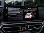 BMW X3 xDrive30e High Executive | M-SPORT | 20 INCH M-SPORT | PANORAMA/SCHUIF-KANTELDAK | ADAPTIVE CRUISE CONTROL | HARMAN KARDON | STOELMEMORY | KEYLESS | HEAD-UP | MINRALWEISS METALLIC |