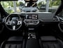 BMW X3 xDrive30e High Executive | M-SPORT | 20 INCH M-SPORT | PANORAMA/SCHUIF-KANTELDAK | ADAPTIVE CRUISE CONTROL | HARMAN KARDON | STOELMEMORY | KEYLESS | HEAD-UP | MINRALWEISS METALLIC |