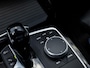 BMW X3 xDrive30e High Executive | M-SPORT | 20 INCH M-SPORT | PANORAMA/SCHUIF-KANTELDAK | ADAPTIVE CRUISE CONTROL | HARMAN KARDON | STOELMEMORY | KEYLESS | HEAD-UP | MINRALWEISS METALLIC |