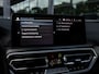 BMW X3 xDrive30e High Executive | M-SPORT | 20 INCH M-SPORT | PANORAMA/SCHUIF-KANTELDAK | ADAPTIVE CRUISE CONTROL | HARMAN KARDON | STOELMEMORY | KEYLESS | HEAD-UP | MINRALWEISS METALLIC |