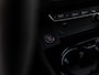 BMW X3 xDrive30e High Executive | M-SPORT | 20 INCH M-SPORT | PANORAMA/SCHUIF-KANTELDAK | ADAPTIVE CRUISE CONTROL | HARMAN KARDON | STOELMEMORY | KEYLESS | HEAD-UP | MINRALWEISS METALLIC |