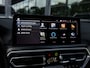 BMW X3 xDrive30e High Executive | M-SPORT | 20 INCH M-SPORT | PANORAMA/SCHUIF-KANTELDAK | ADAPTIVE CRUISE CONTROL | HARMAN KARDON | STOELMEMORY | KEYLESS | HEAD-UP | MINRALWEISS METALLIC |