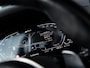 BMW X3 xDrive30e High Executive | M-SPORT | 20 INCH M-SPORT | PANORAMA/SCHUIF-KANTELDAK | ADAPTIVE CRUISE CONTROL | HARMAN KARDON | STOELMEMORY | KEYLESS | HEAD-UP | MINRALWEISS METALLIC |