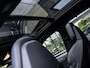 BMW X3 xDrive30e High Executive | M-SPORT | 20 INCH M-SPORT | PANORAMA/SCHUIF-KANTELDAK | ADAPTIVE CRUISE CONTROL | HARMAN KARDON | STOELMEMORY | KEYLESS | HEAD-UP | MINRALWEISS METALLIC |