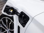 BMW X3 xDrive30e High Executive | M-SPORT | 20 INCH M-SPORT | PANORAMA/SCHUIF-KANTELDAK | ADAPTIVE CRUISE CONTROL | HARMAN KARDON | STOELMEMORY | KEYLESS | HEAD-UP | MINRALWEISS METALLIC |