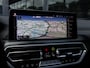 BMW X3 xDrive30e High Executive | M-SPORT | 20 INCH M-SPORT | PANORAMA/SCHUIF-KANTELDAK | ADAPTIVE CRUISE CONTROL | HARMAN KARDON | STOELMEMORY | KEYLESS | HEAD-UP | MINRALWEISS METALLIC |