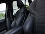 BMW X3 xDrive30e High Executive | M-SPORT | 20 INCH M-SPORT | PANORAMA/SCHUIF-KANTELDAK | ADAPTIVE CRUISE CONTROL | HARMAN KARDON | STOELMEMORY | KEYLESS | HEAD-UP | MINRALWEISS METALLIC |