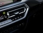 BMW X3 xDrive30e High Executive | M-SPORT | 20 INCH M-SPORT | PANORAMA/SCHUIF-KANTELDAK | ADAPTIVE CRUISE CONTROL | HARMAN KARDON | STOELMEMORY | KEYLESS | HEAD-UP | MINRALWEISS METALLIC |
