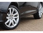 SEAT Ibiza 1.2 TSI FR 85pk
