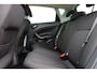 SEAT Ibiza 1.2 TSI FR 85pk