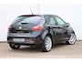 SEAT Ibiza 1.2 TSI FR 85pk