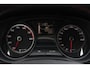 SEAT Ibiza 1.2 TSI FR 85pk