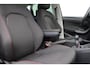 SEAT Ibiza 1.2 TSI FR 85pk