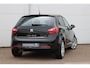 SEAT Ibiza 1.2 TSI FR 85pk