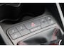 SEAT Ibiza 1.2 TSI FR 85pk