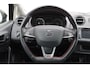 SEAT Ibiza 1.2 TSI FR 85pk