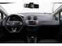 SEAT Ibiza 1.2 TSI FR 85pk