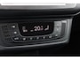 SEAT Ibiza 1.2 TSI FR 85pk