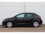 SEAT Ibiza 1.2 TSI FR 85pk