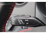 SEAT Ibiza 1.2 TSI FR 85pk