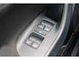 SEAT Ibiza 1.2 TSI FR 85pk