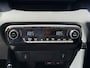 Mazda 2 Hybrid 1.5 Homura | Fern Green | Nieuw!