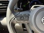 Mazda 2 Hybrid 1.5 Homura | Fern Green | Nieuw!