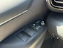 Mazda 2 Hybrid 1.5 Homura | Fern Green | Nieuw!