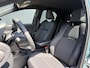Mazda 2 Hybrid 1.5 Homura | Fern Green | Nieuw!