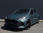 Mazda 2 Hybrid 1.5 Homura | Fern Green | Nieuw!