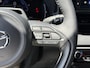 Mazda 2 Hybrid 1.5 Homura | Fern Green | Nieuw!